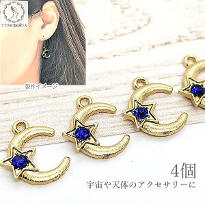 `[  O p[c 12mm 4 u[ Tt@CAn  KXXg[ Vv V  F Xg[`[ nhChp[c ̑fމ FG AeB[N | 