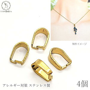 y{3{IőP6{Iz_ڊӃf[^o`J p[c 8mm 4 304XeX AM[΍ y_ggbv ڑ  Vvo`J nhChp[c ̑f