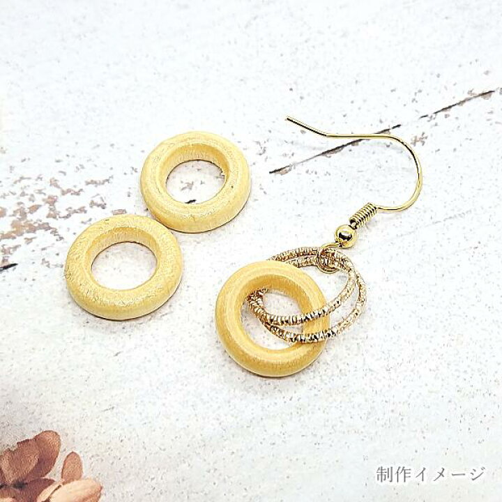 楽天市場】【先着！枚数限定クーポン配布！】【最大2000円OFF 