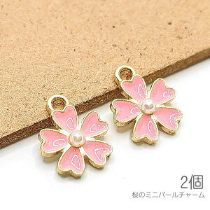`[  a 9.5mm ~j p[`[ J[ TN t  2 sNn