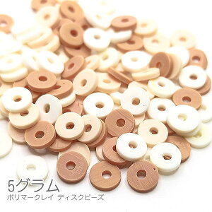 r[Y fBXN 6mmx Sy |}[NC NCr[Y _MIX 5O/o[[Ebhn