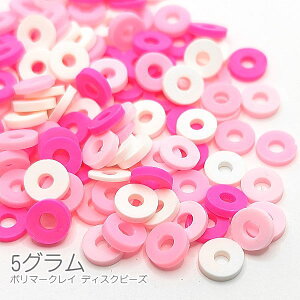 r[Y fBXN 6mmx Sy |}[NC NCr[Y _MIX 5O/sNn