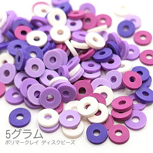 r[Y fBXN 6mmx Sy |}[NC NCr[Y _MIX 5O/p[vn