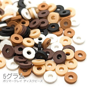 r[Y fBXN 6mmx Sy |}[NC NCr[Y _MIX 5O/uEn