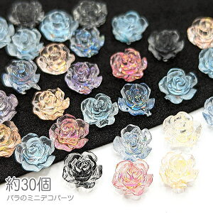 yő2000~OFFzubNtCf[I\t ΂ 7.5mm`8.5mmx NA J{V XpR[ [Y KN _~bNX 30