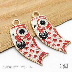 `[ 29mm ̂ڂ [߂̐ߋ ǂ̓ Gi J[  ̐  2/bh