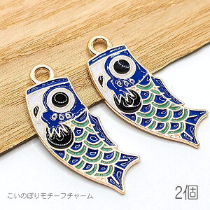 y撅IN[|zzIzyő2000~OFFz}\I`[ 29mm ̂ڂ [߂̐ߋ ǂ̓ Gi J[  ̐  2/u[
