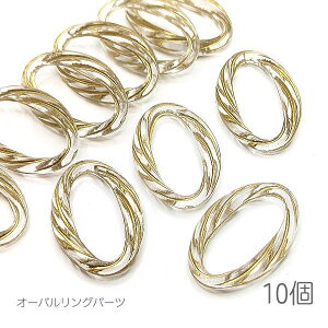 r[Y I[o 31mm×21mm AeB[N S[hC I[oO NA 10