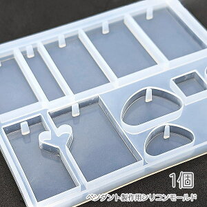 VR[h y_gp[c `  Op Oa147mmx W^ UVWp^ 1