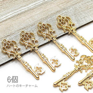 `[ n[g  27mm L[`[ y_g ANZT[p[c 6