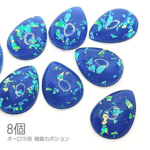 yXP{5{Iz{ő1,000~N[|IfRp[c ^ 18mm I[   J{V  a C } Ղ 8 u[