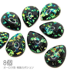 yXP{5{Iz{ő1,000~N[|IfRp[c ^ 18mm I[   J{V  a C } Ղ 8 ubN