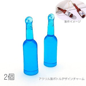 AN`[ {gfUC 39mm Dȃx𒣂t 2 XJCu[n