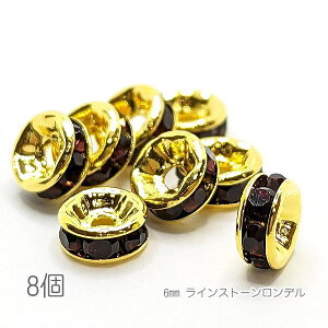 ySSy15ItI2000~OFFN[|!!zf 6mm CXg[f ^J S[hF O[hAXg[ 8/AWXgF