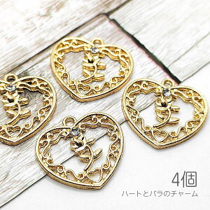 y{3{IőP6{Iz_ڊӃf[^`[ 17mm n[g KN `[ [Y Wg KXXg[t nhChp[c 4