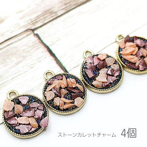 ySSy15ItI2000~OFFN[|!!z`[  Xg[Jbg`[  } 15mm  4 [Ybh