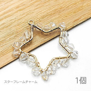 y{3{IőP6{Iz_ڊӃf[^`[  30mm×34mm C[ X^[t[ Xg[`[ FG 1