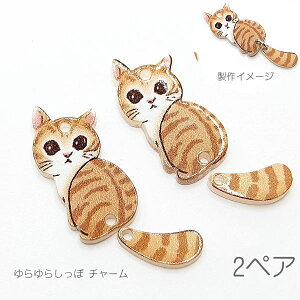 yXP{5{Iz{ő1,000~N[|I`[ lR   hAj}`[t  AN LG p[c K2yA