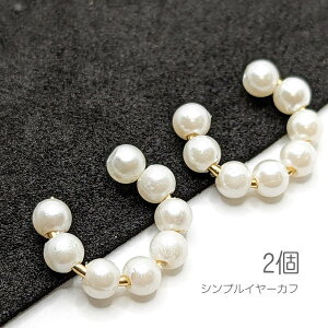 yXP{3{&500~ItN[|Iz{IA C[Jt 15mm C[ p[ mz[sAX Vv 2