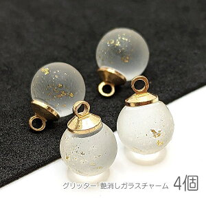 KX`[ 10mm }bgKX Ob^[h a {[`[  4/NA n