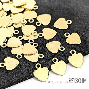 �y�ő�2000�~OFF�z�}���\������N�[�|���I���^���`���[�� �n�[�g 5mm ���� �~�j�`���[�� ���� �n���h���C�h�p�[�c ��30��