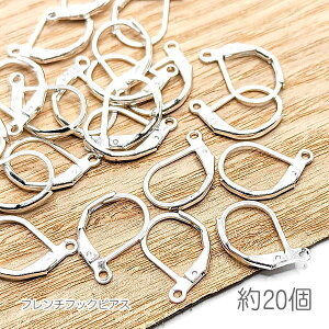 sAX t`tbN  13mm×10mm Lb`X Jtt[vsAX Vo[F 20