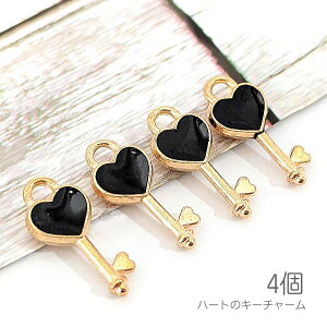 `[ n[g 14mm  J[`[ L[`[ nhChp[c n 4/ubN