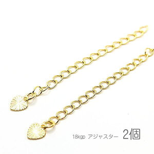 AWX^[ 18kgp t ^v[g Ghp[c ϐFɂ lbNX 2/n[g