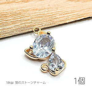 ySSy15ItI2000~OFFN[|!!z`[ L 18kgp 18mm Xg[`[ LG Px ϐFɂt ˂̃nhChp[c 1