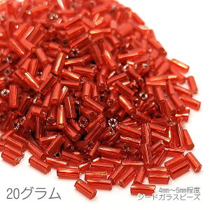 |r[Y 4mm`5mm KXr[Y ▌ 20O Ԍn /bhn