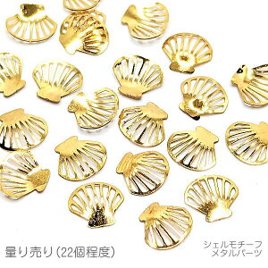 ^p[c VF 7mm lC L }p[c W   Wp[c ʂ蔄i22xj
