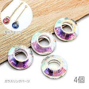 y{3{IőP6{Iz_ڊӃf[^KXO `[ A 8mm ~j KXOr[Y fRp[c t[ 4 /I[F