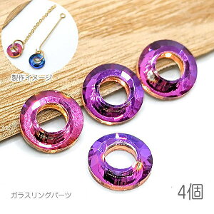 y{3{IőP6{Iz_ڊӃf[^KXO `[ A 8mm ~j KXOr[Y fRp[c t[ 4 /p[vF