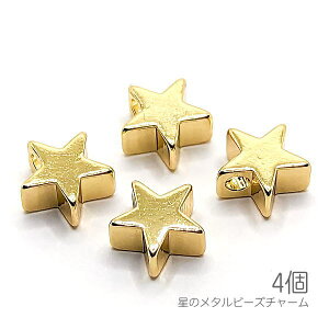 yő2000~OFFzubNtCf[Ir[Y  ~j 6mm X^[r[Y `[  nhCh ANZT[ p[c FG ^r[Y 4