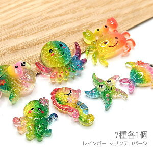 yX|Cg{3{z{ŏIIfRp[c } `28mm C{[  \tp[c C̐ A\[g Ob^[ J{Vɂ 7e1