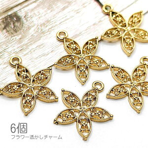 ySSő唼z2000~OFFN[|!!z`[ t[  18mm Wg p[c `[ nhChp[c 6