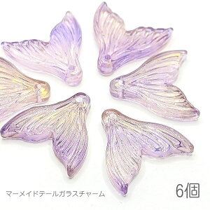 ySSy15ItI2000~OFFN[|!!zKX `[ 19mm }[Che[ Of[V C̐  } n _ 6/CbNn