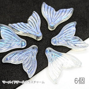 ySSy15ItI2000~OFFN[|!!zKX `[ 19mm }[Che[ Of[V C̐  } n _ 6/I[