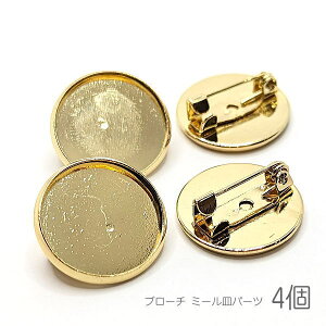 u[` s ~[Mt Oa18mm RT[W u[`p Wg J{V 4