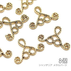 ^p[c VfA 12mm×18mm RlN^[ AeB[N fUC `[ɂ p[c 8