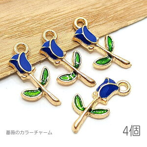 y{3{IőP6{Iz_ڊӃf[^`[ KN 16mm o [Y p[c ̓  Q J[ n u[ t[ 4