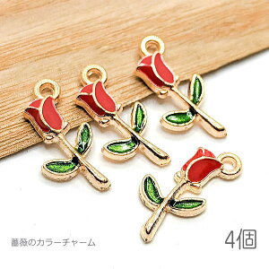 y{3{IőP6{Iz_ڊӃf[^`[ KN 16mm ԃo [Y p[c ̓  Q J[ Ԍn bh t[ 4