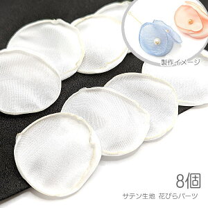 Ԃт Ten 30mm ^bZ/RT[W t[p[c 8 n/zCgn