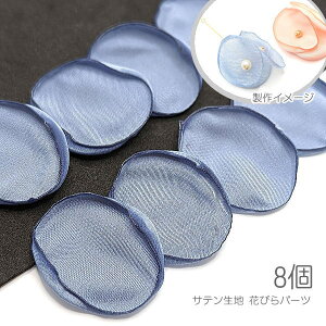 Ԃт Ten 30mm ^bZ/RT[W t[p[c 8 n/I[hu[