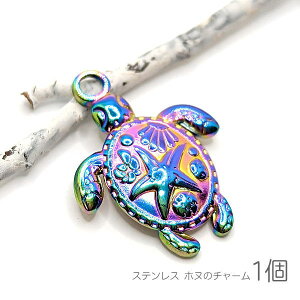 ^`[ zk 19mm 201XeX CT } qgf ẴnhCh _ }`J[ 1