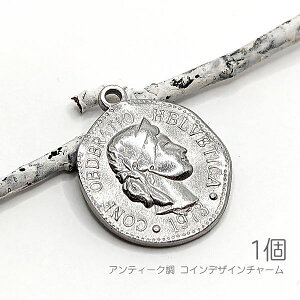 yXP{5{Iz{ő1,000~N[|I304XeX `[ XCXRCfUC 18mm v[g`[ AeB[N 1