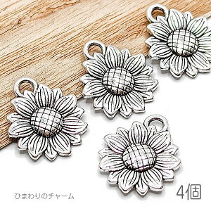 `[ 15mm  Ђ܂ nhChp[c AeB[NVo[F ẴnhCh 4