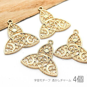 y{3{IőP6{Iz_ڊӃf[^`[ F`[t 20mm `[ z  O gCAO p[c 4