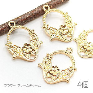 ySSő唼z2000~OFFN[|!!z`[  19.5mm g p[c ȉ~ t[`[ A Wg 4