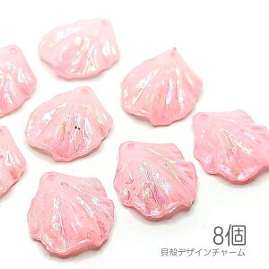 `[ Lk fUC t 20mm VF [t `[t r[Y`[ t  p[c A 8/sN